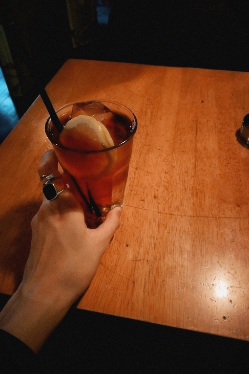 SATSUKI(ｻﾂｷ) 好きな場所