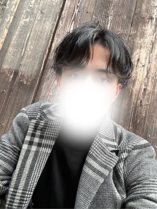 MIZUKI(ﾐﾂﾞｷ) 本日出勤&割引あります