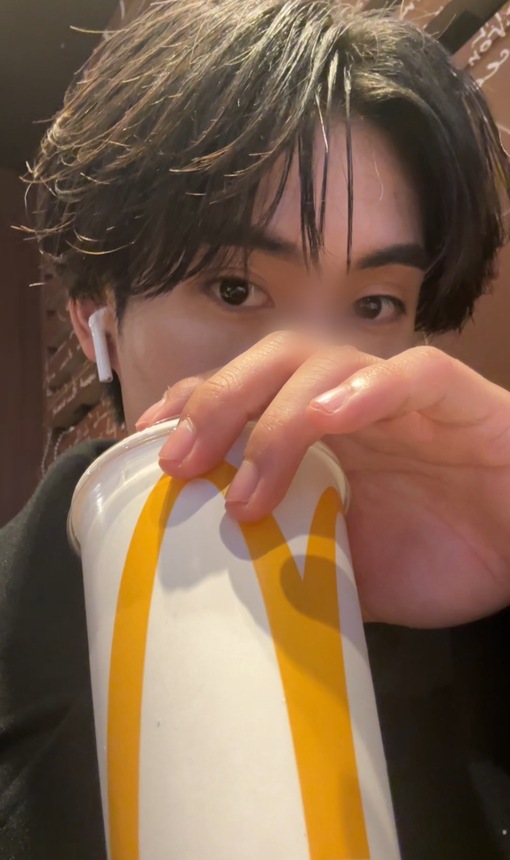 TAKUYA(ﾀｸﾔ) 美容‪𝐃𝐚𝐲‬✨️