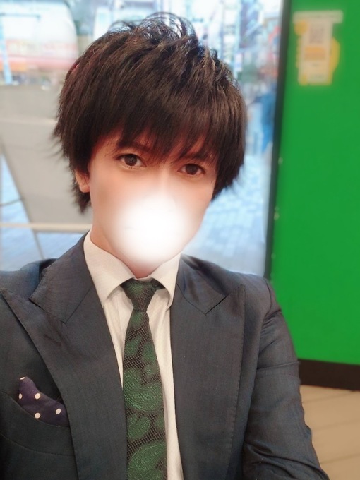 JOY（ｼﾞｮｲ） 女風BAR5周年イベント