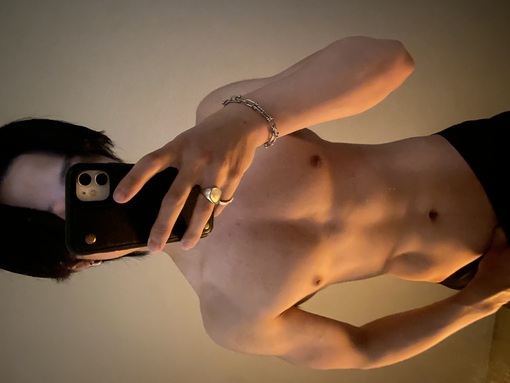 JIN(ｼﾞﾝ) 名前募集！