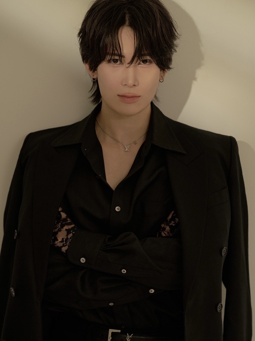 DAIYA(ﾀﾞｲﾔ) 意外な中イキの条件