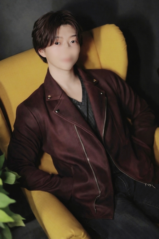 YUKI(ﾕｷ) 女性のボディラインとホルモン