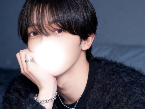 RITSU(ﾘﾂ) 盛れた？