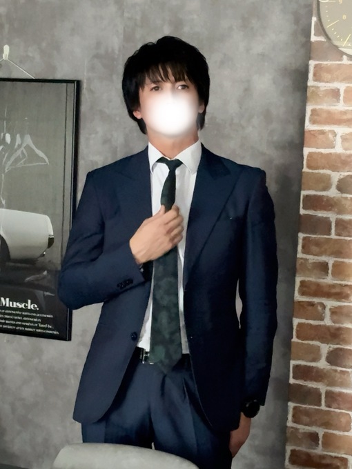 JOY（ｼﾞｮｲ） オフショット