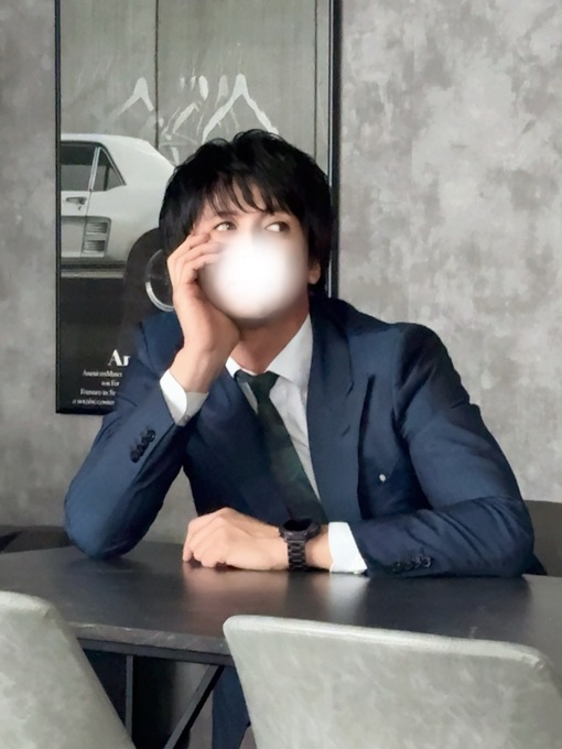 JOY（ｼﾞｮｲ） ふとした瞬間に