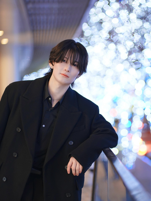 DAIYA(ﾀﾞｲﾔ) 【大前提】中イキするには