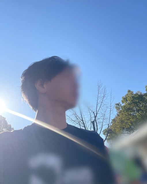 UMI(ｳﾐ) 日々の積み重ね