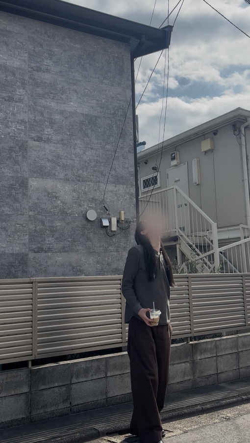 IBUKI(ｲﾌﾞｷ) 今日はお休み頂く事にしました🙇🏻‍♂️