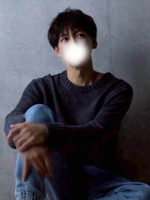 RYUNOSUKE （ﾘｭｳﾉｽｹ） 春の匂い