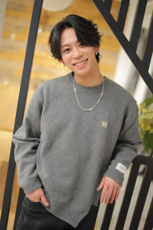 RYOGA(ﾘｮｳｶﾞ) 3連休後って…