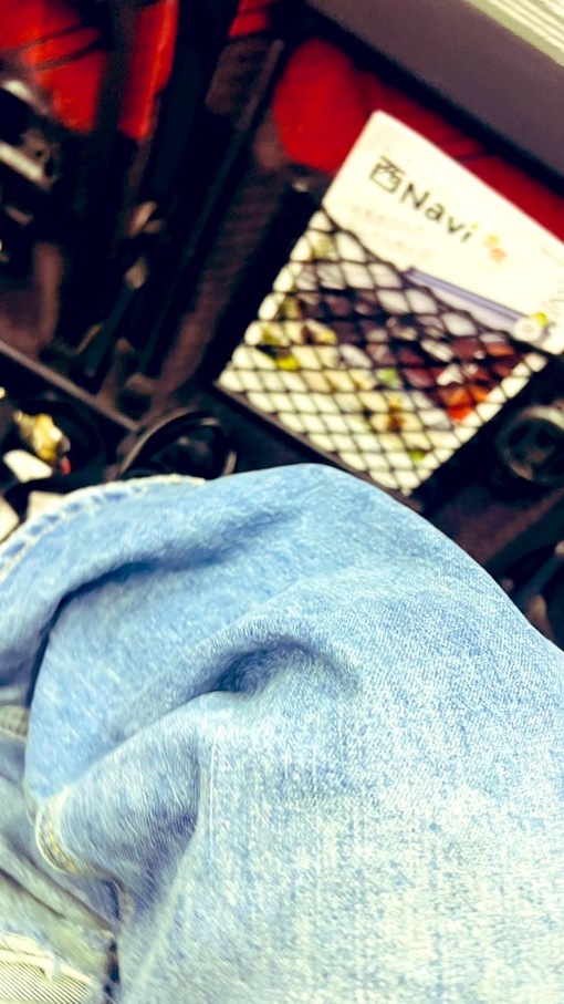 MOTO(ﾓﾄ) 長野出張🍎