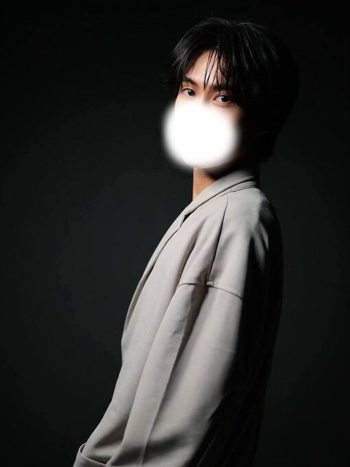 TAKUYA(ﾀｸﾔ) 「記憶に残る存在へ」