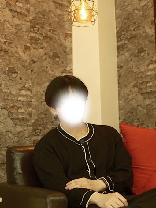 HIKARU(ﾋｶﾙ) ひかる日記24