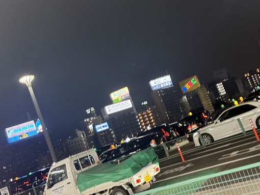 MIZUKI(ﾐﾂﾞｷ) 大阪