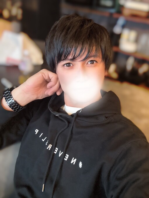 JOY（ｼﾞｮｲ） 今日はお昼から