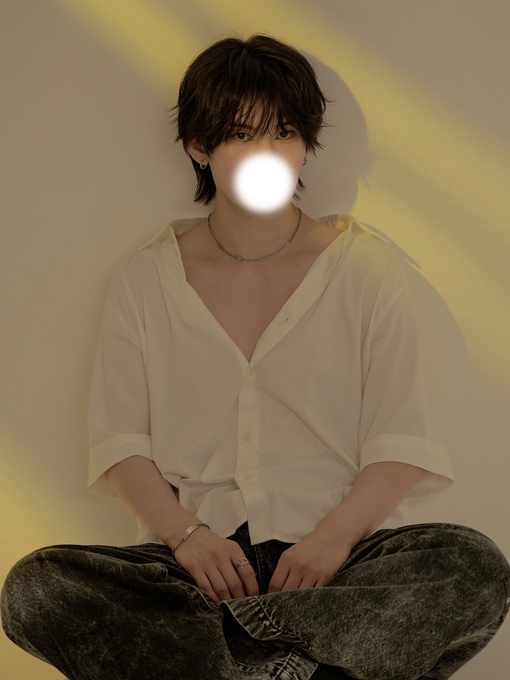 DAIYA(ﾀﾞｲﾔ) お泊まりの良さって