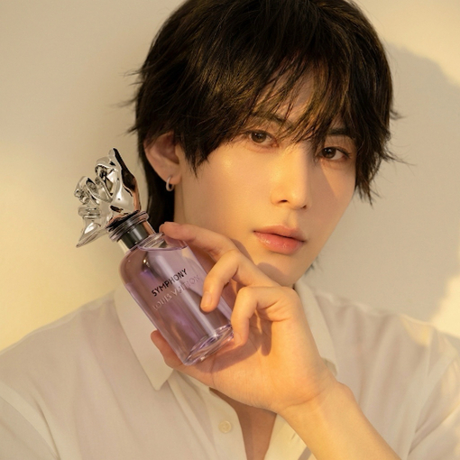 DAIYA(ﾀﾞｲﾔ) 匂いフェチ集合