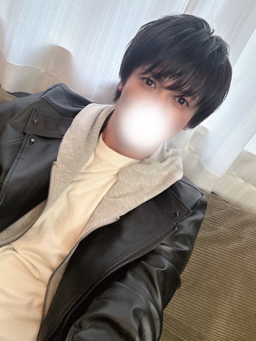 JOY（ｼﾞｮｲ） 女風バーキャス配信