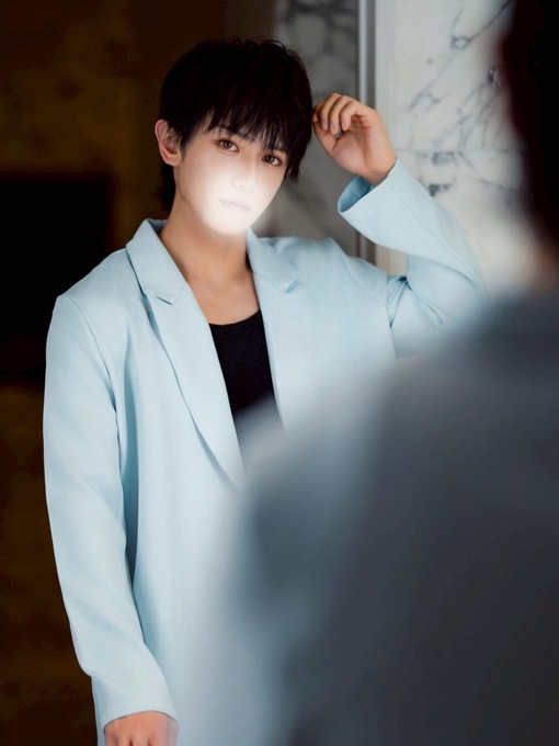 IORI（ｲｵﾘ） オアシス大感謝祭