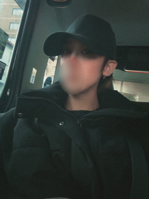 NAGISA(ﾅｷﾞｻ) アトピーの検査結果