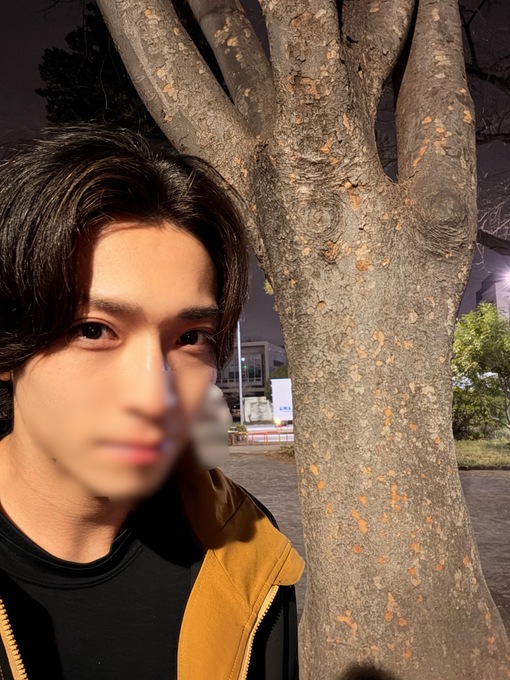 TSUKASA(ﾂｶｻ) キャス ありがとう🌹