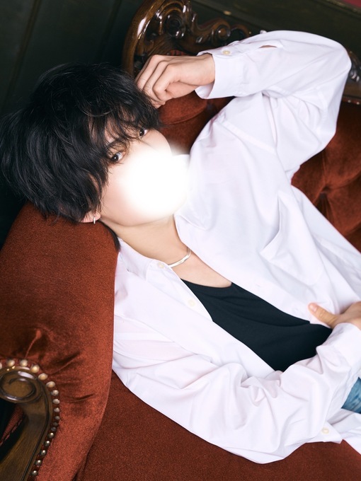 DAIYA(ﾀﾞｲﾔ) 中イキと焦らしの相関