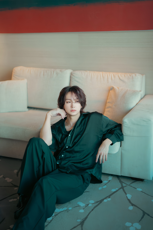 IO(ｲｵ) すみません