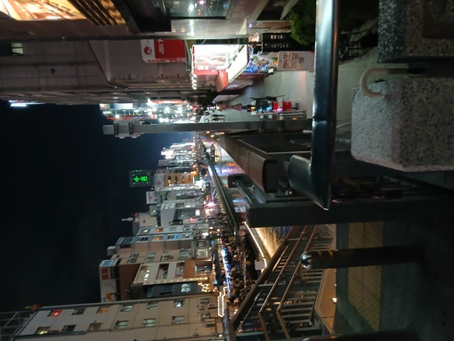 YUMA(ﾕｳﾏ) 難波で待機してるよ！　初指名様15000円引きイベント開催中です