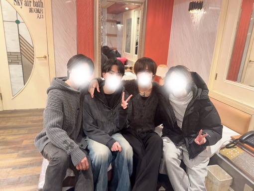 MIZUKI(ﾐﾂﾞｷ) 横浜店講習会❗️