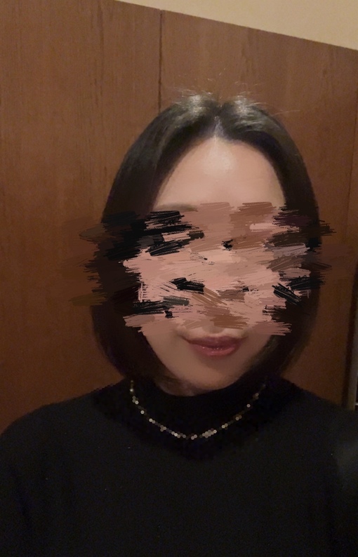 YURIA（ﾕﾘｱ） 半オナニー