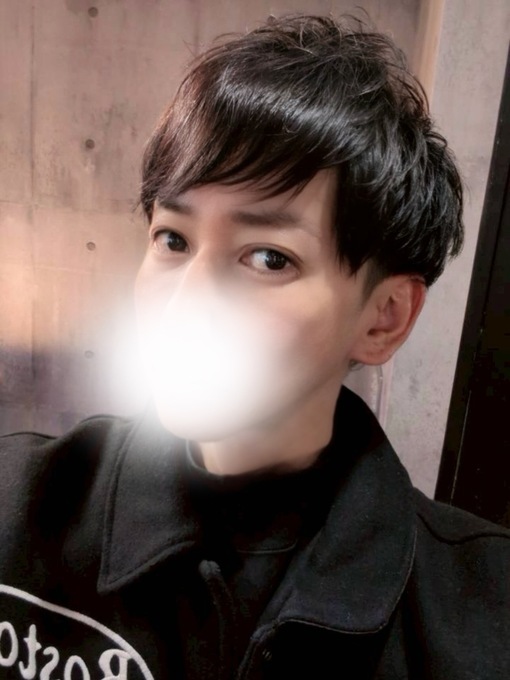 RYUNOSUKE （ﾘｭｳﾉｽｹ） 今週末も...