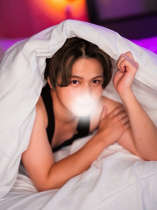 AYASE(ｱﾔｾ) おはよう