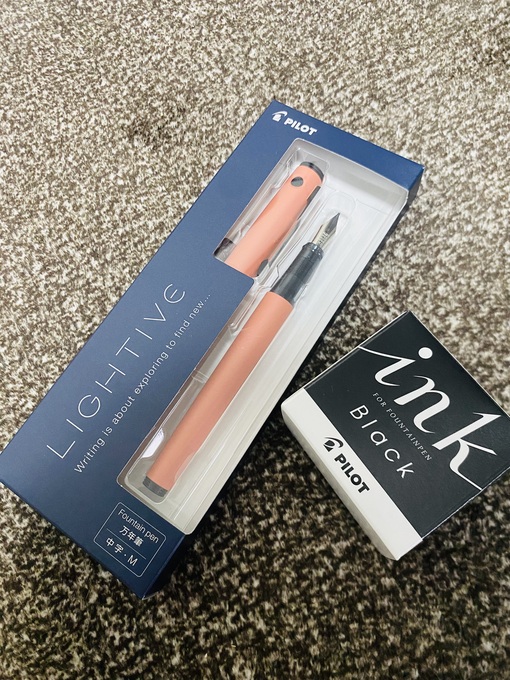 TSUZURU(ﾂﾂﾞﾙ) 購入品🔏