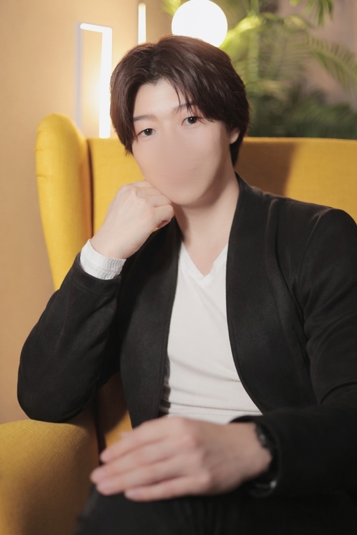 YUKI(ﾕｷ) 夜のあなたの身と心のほぐし方