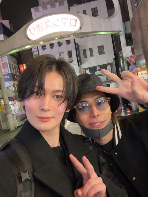 DAIYA(ﾀﾞｲﾔ) SNS最強講習