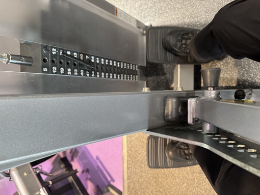 RYOUSUKE(ﾘｮｳｽｹ) 朝トレ💪🏼🔥