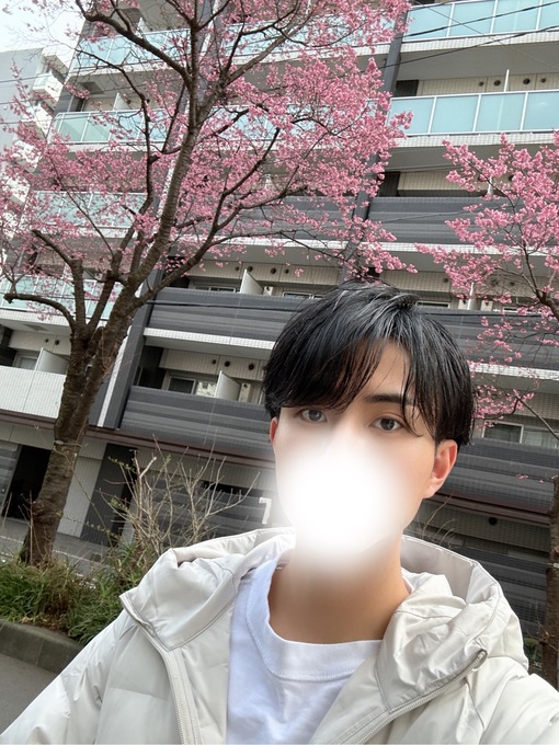 MIZUKI(ﾐﾂﾞｷ) 出勤してるよー