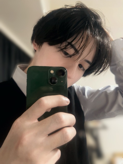 MIYU(ﾐﾕｳ) LINE登録お願いします(´；ω；`)