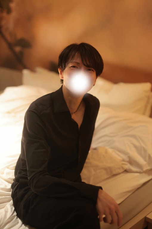 SHINYA(ｼﾝﾔ) 2月のお礼🙇‍♂️