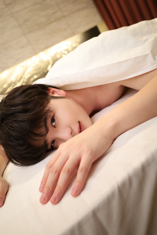 JYUZO(ｼﾞｭｳｿﾞｳ) 2月最終日〜❣️出勤してます🫶