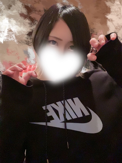 TSUZURU(ﾂﾂﾞﾙ) お世話になりました🙇‍♀️