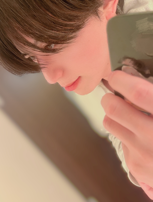 MIYU(ﾐﾕｳ) ３月も…