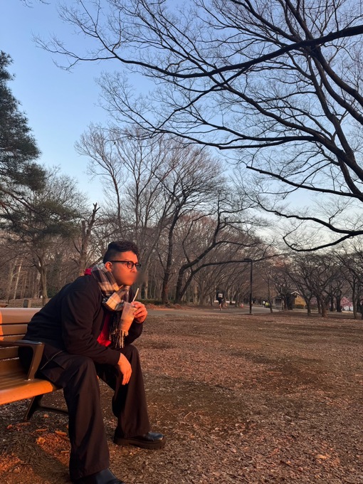 HULK(ﾊﾙｸ) 年度末🧞‍♂️