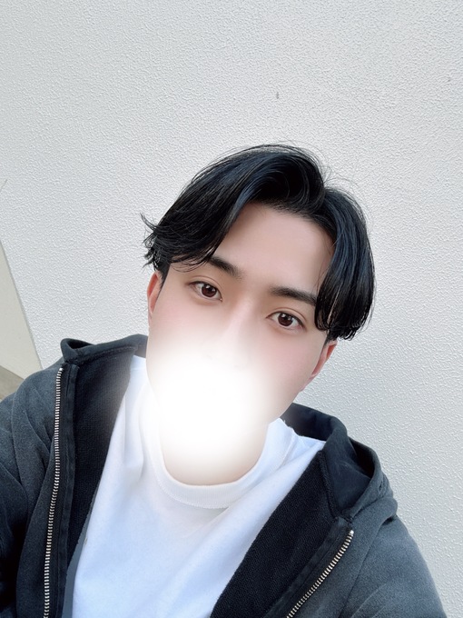 MIZUKI(ﾐﾂﾞｷ) 見てね👀