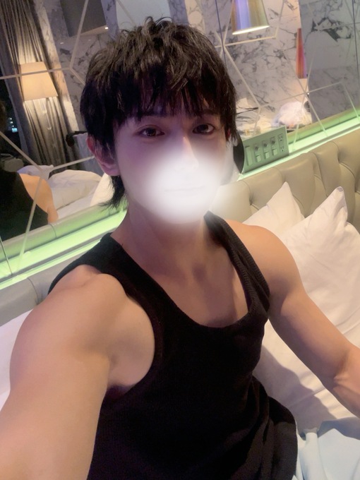 IORI（ｲｵﾘ） 2月お礼