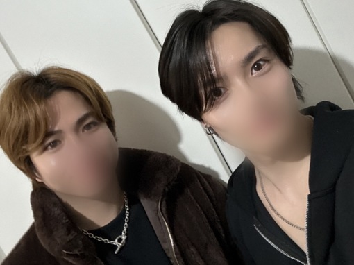 RYOUSUKE(ﾘｮｳｽｹ) りんたさんの講習