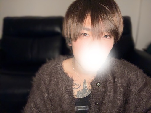 蒼波エル(ｱｵﾅﾐｴﾙ) 2月度の御礼