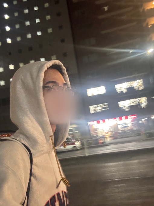 IBUKI(ｲﾌﾞｷ) おはよう☀️