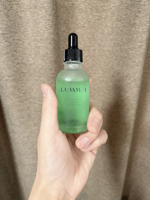 IKUYA(ｲｸﾔ) new美容液✨